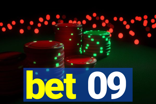 bet 09